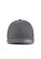 Dia Double Mesh Trucker - fx110dmt-1-front - variant 
