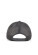 Dia Double Mesh Trucker - fx110dmt-2-back - variant 