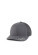 Dia Double Mesh Trucker - fx110dmt-3-side - variant 