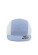 Flexfit Longbeach Active Cap - fx110lbc-1-front - variant 