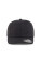 Performance Cap - fx110pc-1-front - variant 