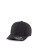 Performance Cap - fx110pc-3-side - variant 