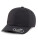 Performance Cap — černá One Size