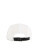 Running Cap - fx110rc-2-back - variant 
