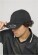 Running Cap - fx110rc - variant 