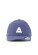 Flexfit 110 Unstructured String Active Cap - fx110uac-1-front - variant 