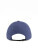 Flexfit 110 Unstructured String Active Cap - fx110uac-2-back - variant 