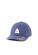 Flexfit 110 Unstructured String Active Cap - fx110uac-3-side - variant 