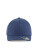 Wooly Combed Snapback - fx6277adj-1-front - variant 