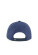 Wooly Combed Snapback - fx6277adj-2-back - variant 