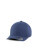 Wooly Combed Snapback - fx6277adj-3-side - variant 