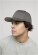 Wooly Combed Snapback - fx6277adj - variant 