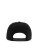 YP CLASSICS Unstructured Corduroy cap with braid rope - fx6502cd-2-back - variant 