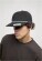YP CLASSICS Unstructured Corduroy cap with braid rope - fx6502cd - variant 