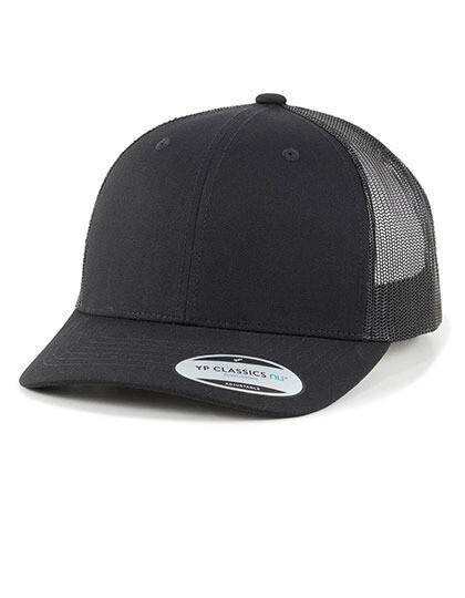 YP Classics NU- 2-Tone