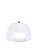 YP Classics NU- 2-Tone - fx6606tnu-2-back - variant 