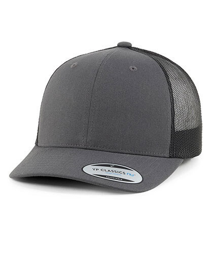 YP Classics NU- 2-Tone