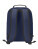 Daypack Loop - hf18072-2-back - variant 