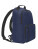 Daypack Loop - hf18072-3-side - variant 