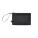 Mesh Organizer Ready S - hf18073-1-front - variant 