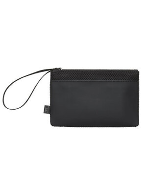 Mesh Organizer Ready S — černá