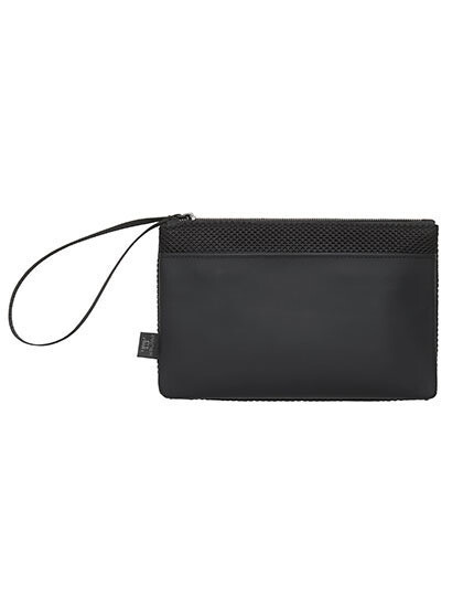 Mesh Organizer Ready S