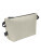 Zipper Bag PURE - hf18076-3-side - variant 