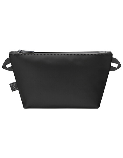Zipper Bag PURE
