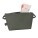 Zipper Bag PURE - hf18076 - variant 