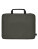 Laptop Sleeve Pure - hf18077-2-back - variant 