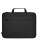 Laptop Sleeve Pure — černá 39 x 29 x 2,5 cm