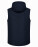 Men’s High Performance Winter Softshell Vest - hrm1104-2-back - variant 