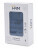 Boxerky HRM Premium - Pack of 3 - hrm8001-3-6-detail - variant 