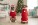 Dog Santa Hoodie - pp009 - variant 