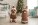 Dog Reindeer Hoodie - pp010 - variant 