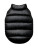 Puffer Jacket - pp4-2-back - variant 
