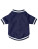 Varsity Jacket - pp5-2-back - variant 