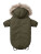 Parka Jacket - pp6-2-back - variant 