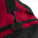 Športovní taška Pro Team - qs270n-5-detail - variant 
