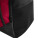 Športovní taška Pro Team - qs270n-6-detail - variant 