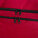 Športovní taška Pro Team - qs270n-8-detail - variant 