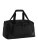 Malá sportovní taška Pro Team - qs277n-black - variant 