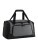 Malá sportovní taška Pro Team - qs277n-gunmetal-grey-black - variant 
