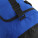 Sportovní cestovní taška - qs70n-6-detail - variant 