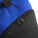 Sportovní cestovní taška - qs70n-7-detail - variant 