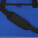 Sportovní cestovní taška - qs70n-8-detail - variant 