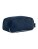 Teamwear Shoe Bag — modrá námořnická
