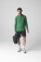 Teamwear Shoe Bag - qs76 - variant 