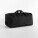 Teamwear Wheeled Holdall - qs87-1-front - variant 