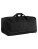 Teamwear Wheeled Holdall — černá